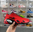 Nike NOCTA Glide Drake
