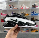 Nike NOCTA Glide Drake