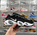 Nike NOCTA Glide Drake