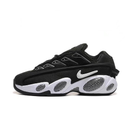 Nike NOCTA Glide Drake