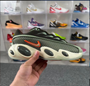 Nike NOCTA Glide Drake