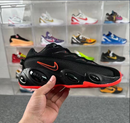 Nike NOCTA Glide Drake