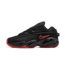 Nike NOCTA Glide Drake