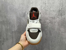 Travis Scott X Jordan Jumpman Jack