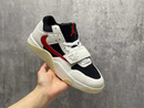 Travis Scott X Jordan Jumpman Jack