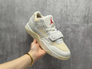 Travis Scott X Jordan Jumpman Jack