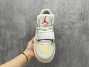 Travis Scott X Jordan Jumpman Jack