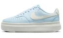 Nike Court Vision Alto