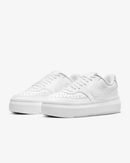 Nike Court Vision Alto