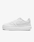 Nike Court Vision Alto