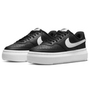 Nike Court Vision Alto