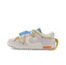 NIke Dunk