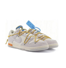 NIke Dunk