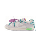 NIke Dunk