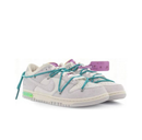 NIke Dunk