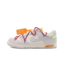 NIke Dunk