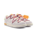 NIke Dunk