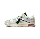 NIke Dunk