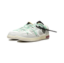 NIke Dunk