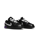 NIke Dunk