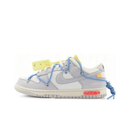 NIke Dunk