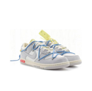 NIke Dunk