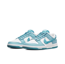 NIke Dunk