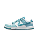 NIke Dunk
