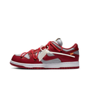 NIke Dunk
