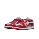 NIke Dunk