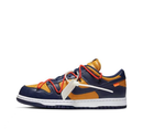 NIke Dunk