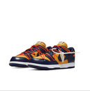 NIke Dunk