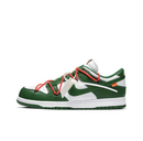 NIke Dunk