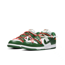 NIke Dunk