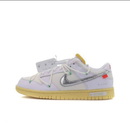 NIke Dunk