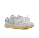 NIke Dunk