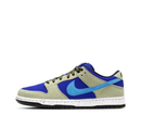 NIke Dunk