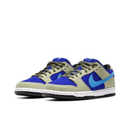 NIke Dunk