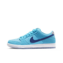 NIke Dunk