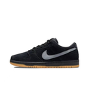 NIke Dunk