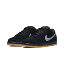 NIke Dunk