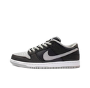NIke Dunk