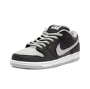 NIke Dunk