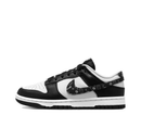 NIke Dunk