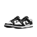 NIke Dunk