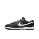 NIke Dunk