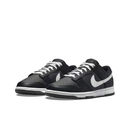 NIke Dunk