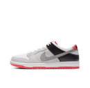 NIke Dunk