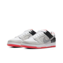 NIke Dunk