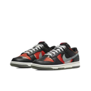 NIke Dunk